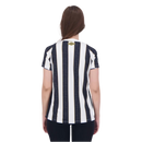 Camisa Santos II 24/25 - Versão - Feminina