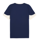 Camisa Portugal Treino 25/26 - Versão - Torcedor