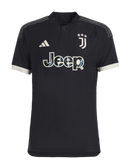 Camisa Juventus III 23/24 - Versão - Torcedor