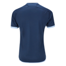 Camisa Cruzeiro III 24/25 - Versão - Torcedor