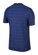 Camisa França I 20/21 - Versão - Retrô