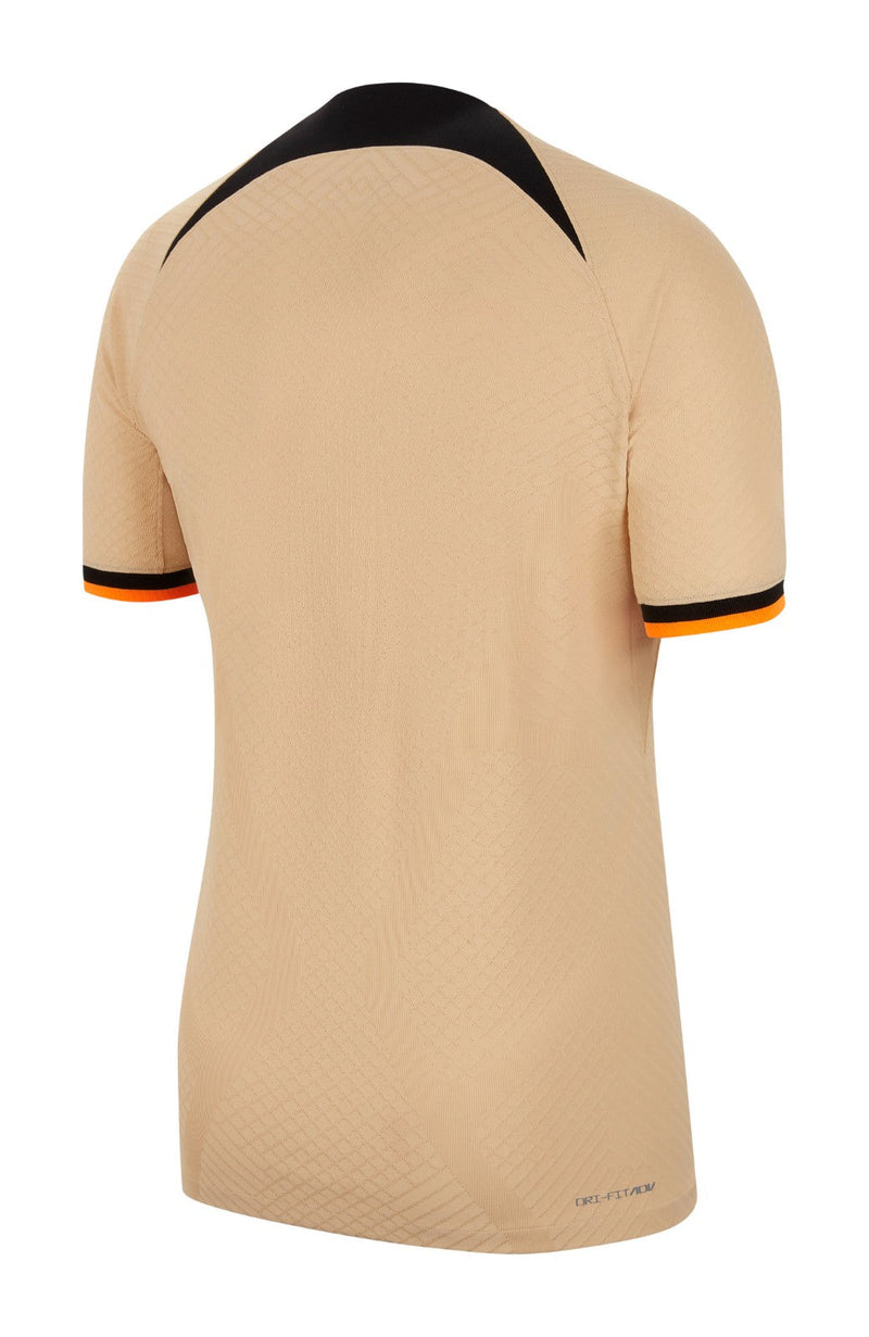 Camisa Chelsea III 22/23 - Versão - Retrô