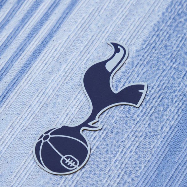 Camisa Tottenham II 24/25 - Versão - Jogador