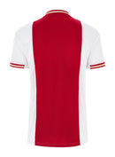 Camisa Ajax I 22/23 - Versão - Retrô