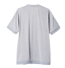 Camisa Real Madrid II 15/16 - Versão - Retrô