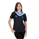 Camisa Grêmio III 24/25 - Versão - Feminina