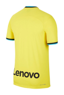 Camisa Inter de Milão III 22/23 - Versão - Retrô