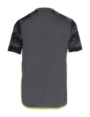 Camisa Internacional III 23/24 - Versão - Torcedor