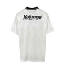 Camisa Corinthians I 94/95 - Versão - Retrô