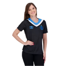Camisa Grêmio III 24/25 - Versão - Feminina