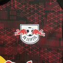 Camisa RB Leipzig III 25/26 - Versão - Torcedor