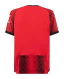 Camisa Milan I 23/24 - Versão - Torcedor