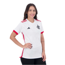 Camisa Flamengo II 24/25 - Versão - Feminina