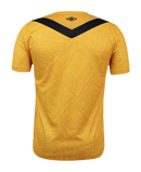 Camisa Santos III 24/25 - Versão - Torcedor