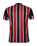 Camisa São Paulo II 24/25 - Versão - Jogador