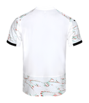 Camisa Portugal II 25/26 - Versão - Torcedor