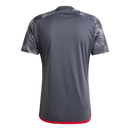 Kit Flamengo I, II, III 24/25 + Brinde - Versão -  Kit Torcedor