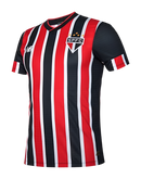 Camisa São Paulo II 24/25 - Versão - Torcedor
