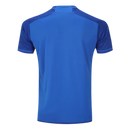 Camisa Cruzeiro I 24/25 - Versão - Torcedor