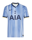 Camisa Tottenham II 24/25 - Versão - Jogador