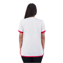 Camisa Flamengo II 24/25 - Versão - Feminina