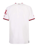Camisa Milan II 22/23 - Versão - Retrô