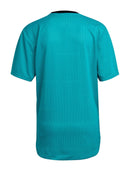 Camisa Real Madrid III 21/22 - Versão - Retrô