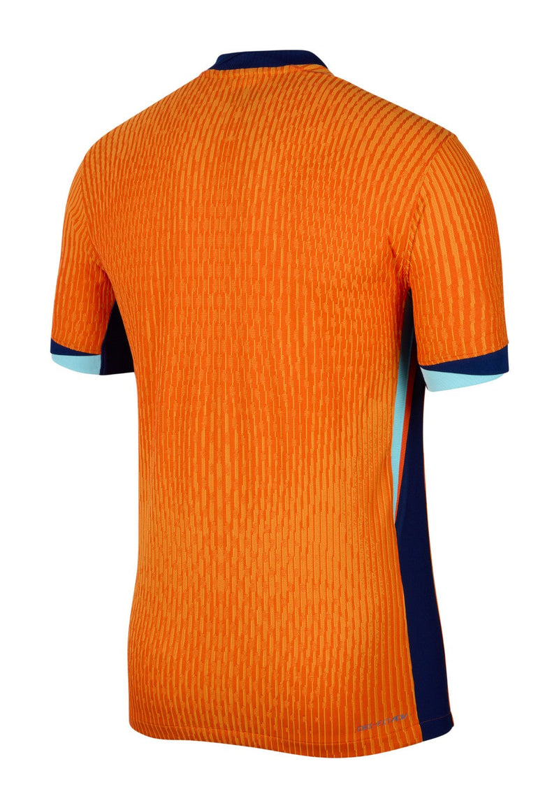 Camisa Holanda I 24/25 - Versão - Jogador