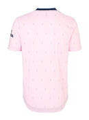 Camisa Arsenal III 22/23 - Versão - Retrô