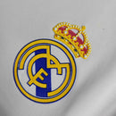 Camisa Real Madrid I 11/12 - Versão - Retrô