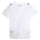 Camisa Manchester City III 25/26 - Versão - Torcedor