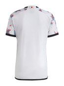 Camisa Japão II 22/23 - Versão - Retrô