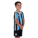 Conjunto Grêmio I 24/25 - Versão - Infantil