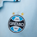 Camisa Grêmio II 25/26 - Versão - Torcedor
