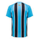 Camisa Grêmio I 25/26 - Versão - Torcedor