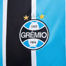 Camisa Grêmio I 25/26 - Versão - Torcedor