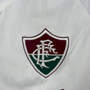 Camisa Fluminense II 25/26 - Versão - Torcedor
