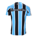 Camisa Grêmio I 24/25 - Versão - Torcedor