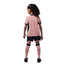 Conjunto PSG III 24/25 - Versão - Infantil