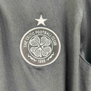 Camisa Celtic II 23/24 - Versão - Torcedor