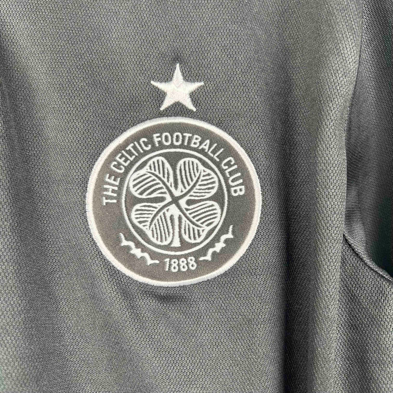 Camisa Celtic II 23/24 - Versão - Torcedor