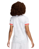 Camisa Liverpool III 24/25 - Versão - Feminina