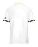 Camisa Tottenham I 22/23 - Versão - Retrô