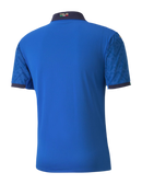 Camisa Itália I 20/21 - Versão - Retrô