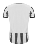 Camisa Juventus I 22/23 - Versão - Retrô