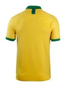 Camisa Brasil I 19/20 - Versão - Retrô