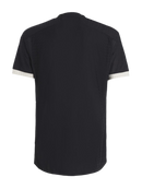 Camisa Juventus III 23/24 - Versão - Torcedor