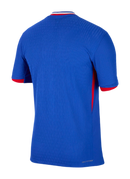 Camisa França I 24/25 - Versão - Jogador