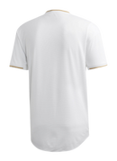 Camisa Real Madrid I 19/20 - Versão - Retrô