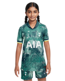 Conjunto Tottenham III 24/25 - Versão - Infantil